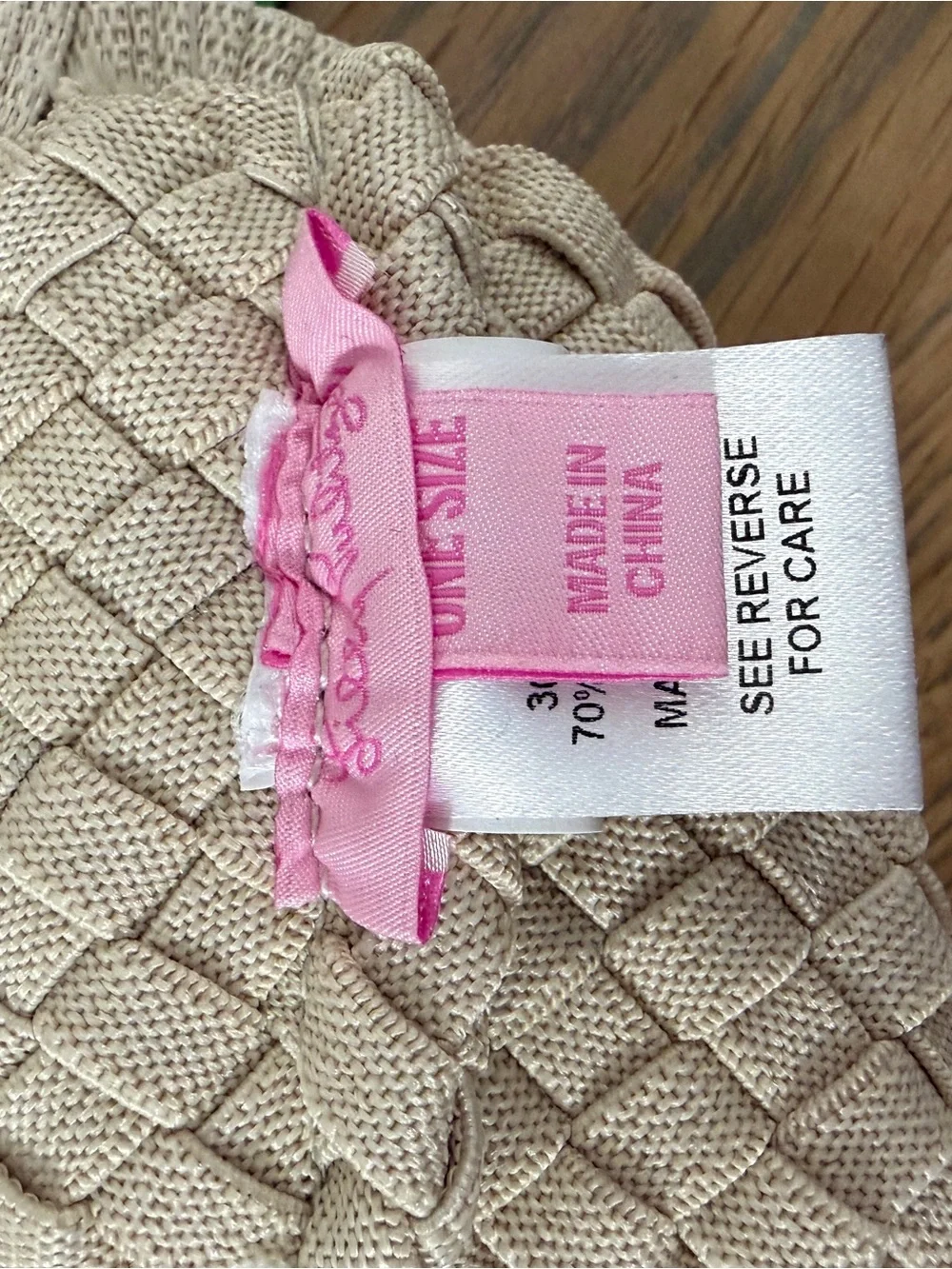 Lilly Pulitzer new tags